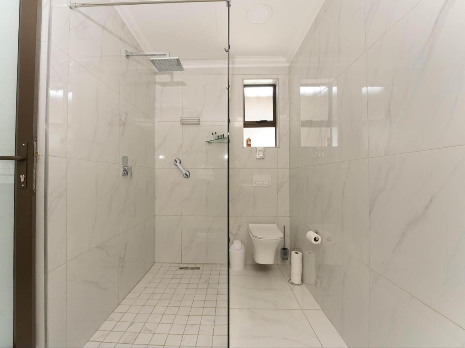 Ava Guest House 约翰内斯堡 客房 照片